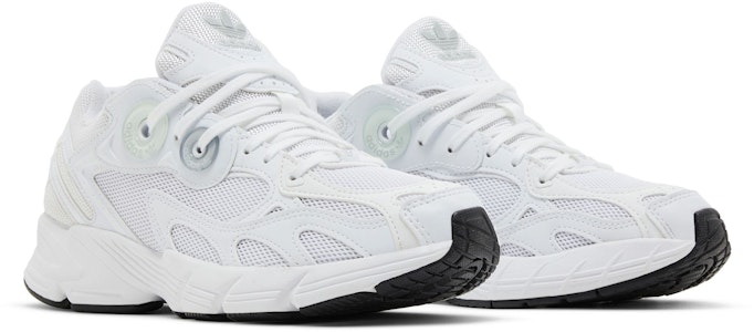 (W) adidas Astir 'Blanco' IE9887 Cheap (W) adidas Astir 'Blanco' IE9887