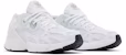 (W) adidas Astir 'Putih' IE9887