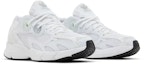 Cheap (W) adidas Astir 'Putih' IE9887