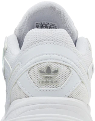 (W) adidas Astir 'Putih' IE9887 Cheap (W) adidas Astir 'Putih' IE9887