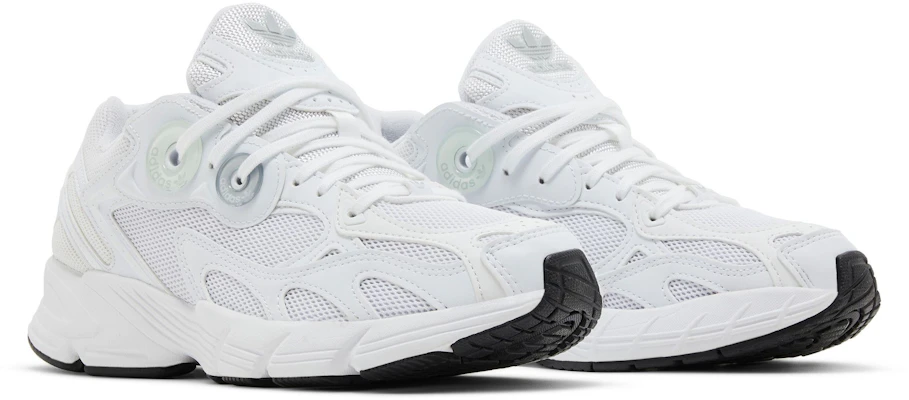 (W) adidas Astir 'Putih' IE9887 1