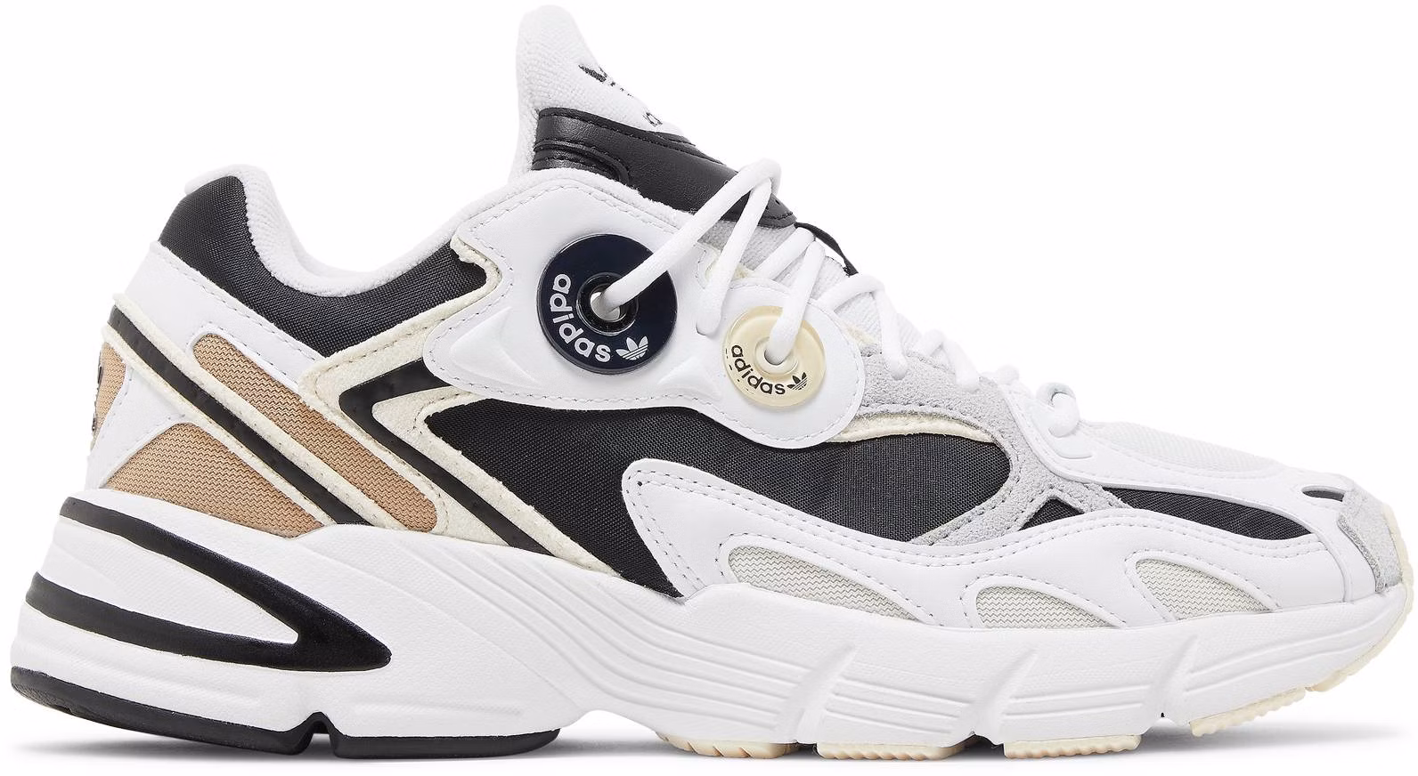 adidas-astir-white-black-wmns