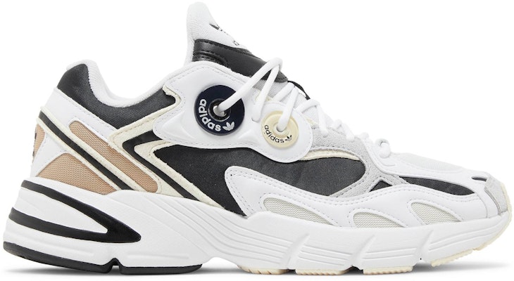 (Women) adidas Astir 'White Black' GY9549 Buy (Women) adidas Astir 'White Black' GY9549