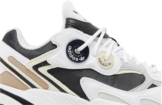 (Women) adidas Astir 'White Black' GY9549 Order (Women) adidas Astir 'White Black' GY9549