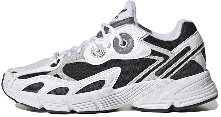 adidas-astir-white-black-wmns-id-1714