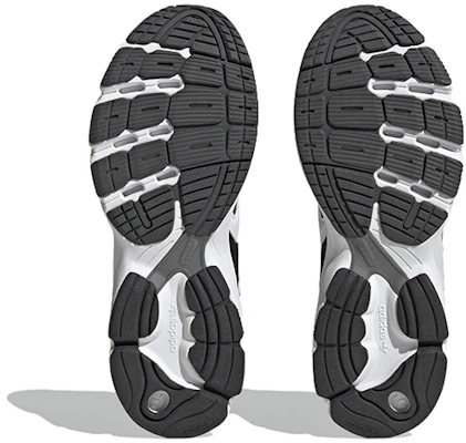 (W) adidas Astir 'Blanco Negro' ID1714 Details for (W) adidas Astir 'Blanco Negro' ID1714