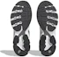 Details for (W) adidas Astir 'Blanco Negro' ID1714