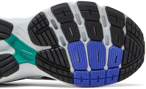 (W) adidas Astir 'Putih Hitam Merah Asid' GY1122 Purchase (W) adidas Astir 'Putih Hitam Merah Asid' GY1122