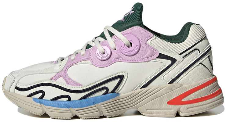 women-adidas-astir-white-bliss-lilac-gy-6848