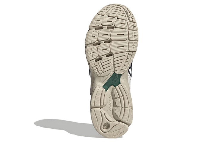 (W) adidas Astir 'White Bliss Lilac' 圖 6