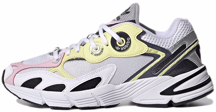 adidas-astir-white-calvi-wmns