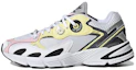 Buy (W) adidas Astir ''Weiß Calvi'' GZ1637