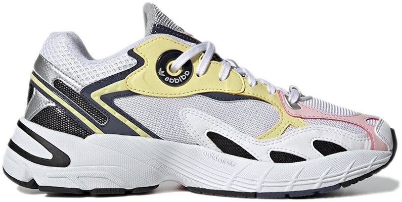 (W) adidas Astir ''Weiß Calvi'' GZ1637 Order (W) adidas Astir ''Weiß Calvi'' GZ1637