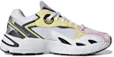 Order (W) adidas Astir ''Weiß Calvi'' GZ1637