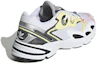 Shop (W) adidas Astir ''Weiß Calvi'' GZ1637