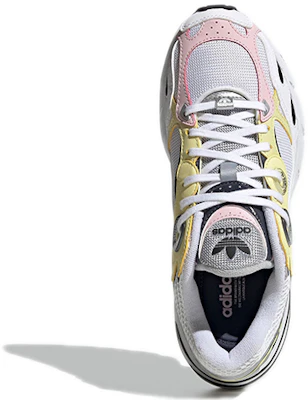 (W) adidas Astir ''Weiß Calvi'' GZ1637 Purchase (W) adidas Astir ''Weiß Calvi'' GZ1637