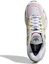 Purchase (W) adidas Astir ''Weiß Calvi'' GZ1637