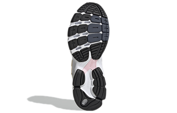 (W) adidas Astir 'White Calvi' 圖 6