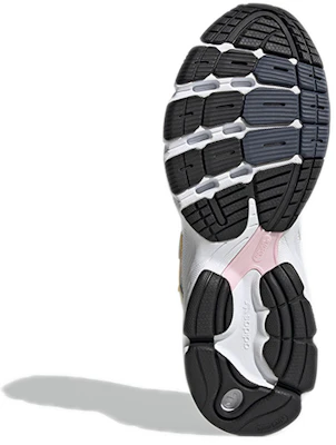 (W) adidas Astir ''Weiß Calvi'' GZ1637 Details for (W) adidas Astir ''Weiß Calvi'' GZ1637