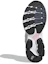 Details for (W) adidas Astir ''Weiß Calvi'' GZ1637