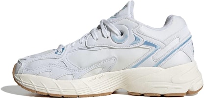 (Women) adidas Astir 'White Clear Sky' IE9629 (Women) adidas Astir 'White Clear Sky' IE9629