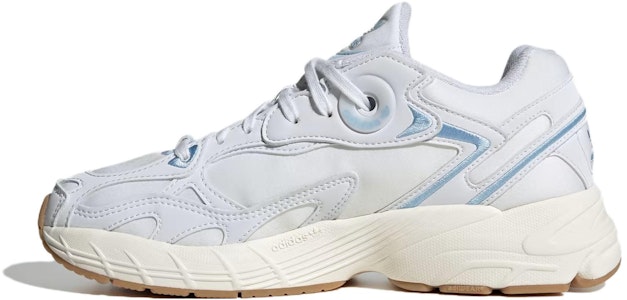 (W) 아디다스 아스티르 '화이트 클리어 스카이' (51 characters) IE9629 Buy (W) 아디다스 아스티르 '화이트 클리어 스카이' (51 characters) IE9629