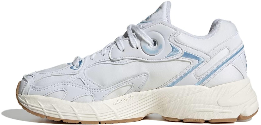(Women) adidas Astir 'White Clear Sky' IE9629 Buy (Women) adidas Astir 'White Clear Sky' IE9629