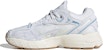 (W) adidas Astir 'Putih Langit Jernih' IE9629