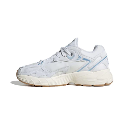 (W) adidas Astir 'White Clear Sky'