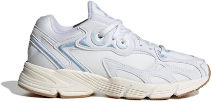 (W) 阿迪达斯 Astir '白色晴空' IE9629 Order (W) 阿迪达斯 Astir '白色晴空' IE9629