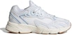 (W) adidas Astir 'Putih Langit Jernih' IE9629