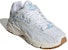 (W) adidas Astir 'Putih Langit Jernih' IE9629