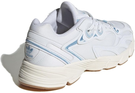 (W) 아디다스 아스티르 '화이트 클리어 스카이' (51 characters) IE9629 Shop (W) 아디다스 아스티르 '화이트 클리어 스카이' (51 characters) IE9629