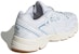 (W) adidas Astir 'Putih Langit Jernih' IE9629