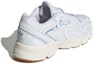 Shop (W) adidas Astir 'Putih Langit Jernih' IE9629