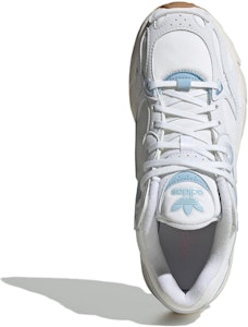 (W) 아디다스 아스티르 '화이트 클리어 스카이' (51 characters) IE9629 Purchase (W) 아디다스 아스티르 '화이트 클리어 스카이' (51 characters) IE9629