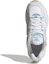 Purchase (W) adidas Astir 'Putih Langit Jernih' IE9629