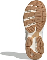 (W) 阿迪达斯 Astir '白色晴空' IE9629 Details for (W) 阿迪达斯 Astir '白色晴空' IE9629