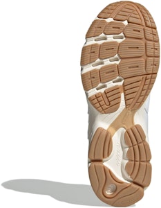 (W) 아디다스 아스티르 '화이트 클리어 스카이' (51 characters) IE9629 Details for (W) 아디다스 아스티르 '화이트 클리어 스카이' (51 characters) IE9629