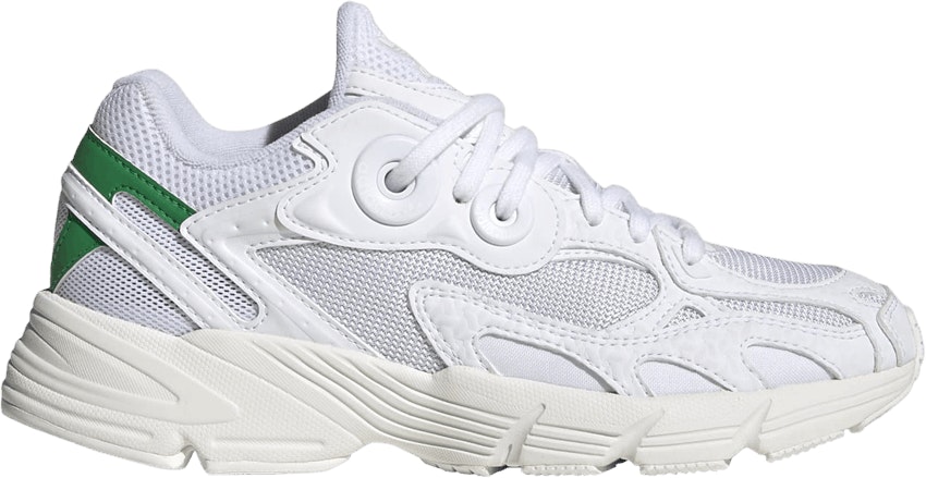 adidas-astir-white-green-women