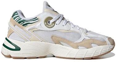 (W) 阿迪达斯Astir白绿动物印花款 IF7460 Order (W) 阿迪达斯Astir白绿动物印花款 IF7460