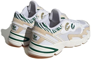 (W) 阿迪达斯Astir白绿动物印花款 IF7460 Shop (W) 阿迪达斯Astir白绿动物印花款 IF7460