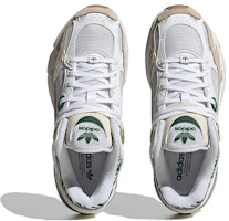 (W) 阿迪达斯Astir白绿动物印花款 IF7460 Purchase (W) 阿迪达斯Astir白绿动物印花款 IF7460