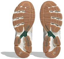 (W) 阿迪达斯Astir白绿动物印花款 IF7460 Details for (W) 阿迪达斯Astir白绿动物印花款 IF7460