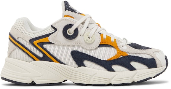 (W) アディダス Astir "ホワイト/レジェンドインク" HQ8865 Buy (W) アディダス Astir "ホワイト/レジェンドインク" HQ8865