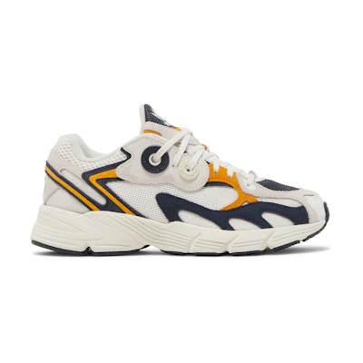 (W) adidas Astir 'White Legend Ink'
