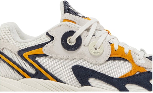 (W) アディダス Astir "ホワイト/レジェンドインク" HQ8865 Order (W) アディダス Astir "ホワイト/レジェンドインク" HQ8865