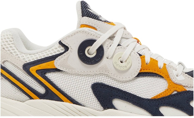 (Women) adidas Astir 'White Legend Ink' HQ8865 Order (Women) adidas Astir 'White Legend Ink' HQ8865