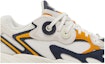Order (W) adidas Astir 'Putih Legend Ink' HQ8865