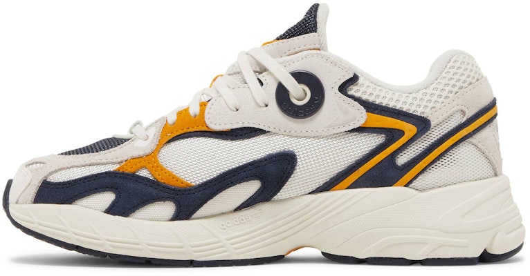 (Women) adidas Astir 'White Legend Ink' HQ8865 Lookbook (Women) adidas Astir 'White Legend Ink' HQ8865